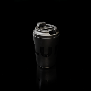 LUNE REUSABLE CUP 12oz