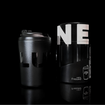 LUNE REUSABLE CUP 12oz