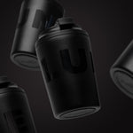 LUNE REUSABLE CUP 12oz