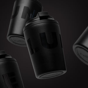 LUNE REUSABLE CUP 12oz