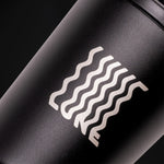 LUNE REUSABLE CUP